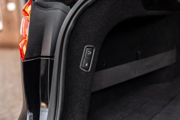 Maserati Levante - Afbeelding 24 van 30