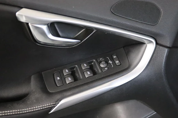 Volvo V40 - Afbeelding 6 van 30