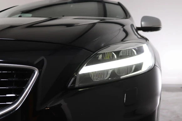 Volvo V40 - Afbeelding 8 van 30