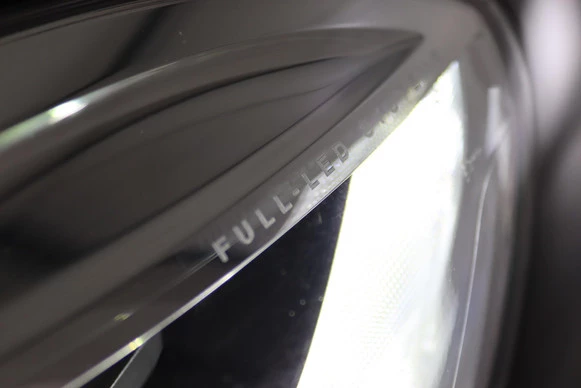 Volvo V40 - Afbeelding 10 van 30