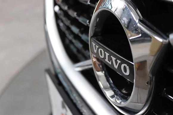 Volvo V40 - Afbeelding 11 van 30