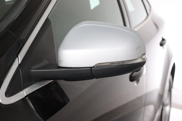 Volvo V40 - Afbeelding 12 van 30