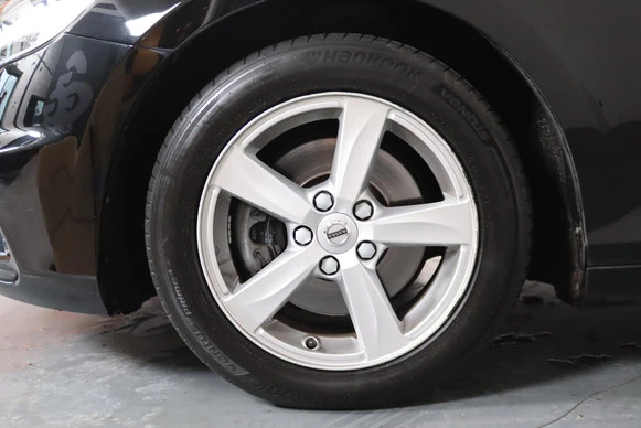 Volvo V40 - Afbeelding 13 van 30