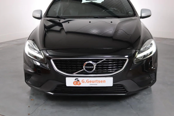 Volvo V40 - Afbeelding 15 van 30