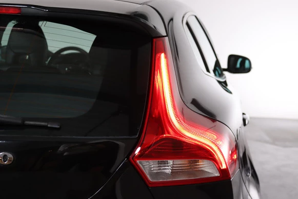 Volvo V40 - Afbeelding 18 van 30