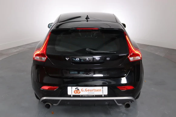 Volvo V40 - Afbeelding 19 van 30