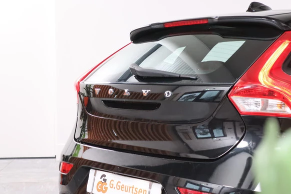 Volvo V40 - Afbeelding 21 van 30