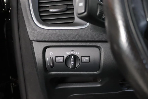 Volvo V40 - Afbeelding 27 van 30