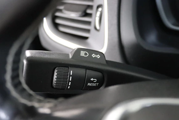 Volvo V40 - Afbeelding 28 van 30