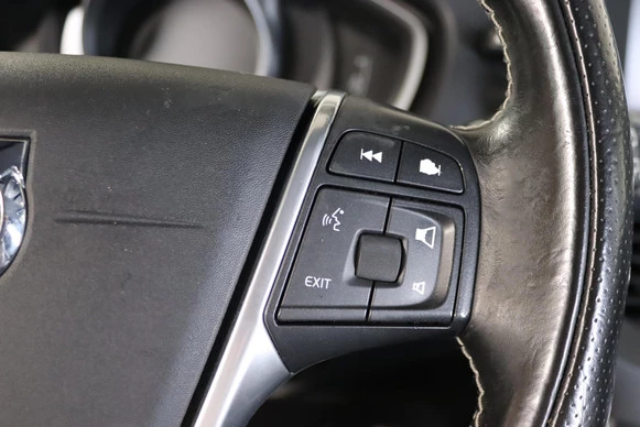 Volvo V40 - Afbeelding 30 van 30