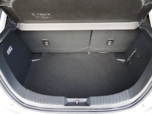 Mazda 2 - Afbeelding 8 van 30