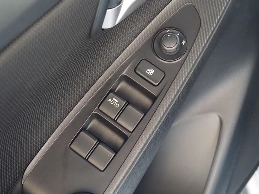 Mazda 2 - Afbeelding 14 van 30