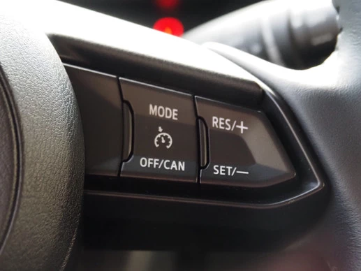 Mazda 2 - Afbeelding 15 van 30