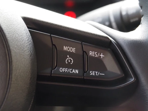 Mazda 2 - Afbeelding 16 van 30