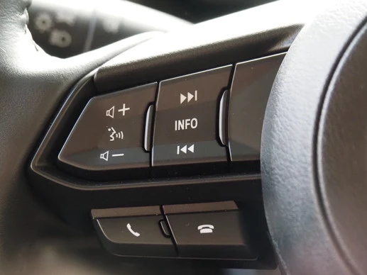 Mazda 2 - Afbeelding 17 van 30