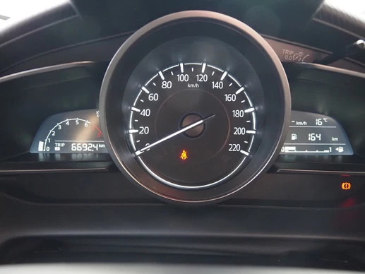 Mazda 2 - Afbeelding 18 van 30