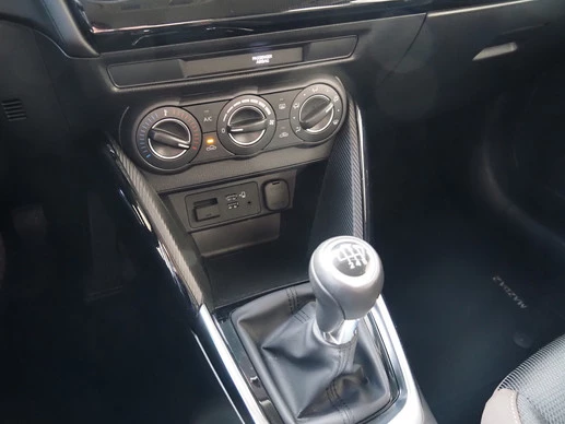 Mazda 2 - Afbeelding 19 van 30