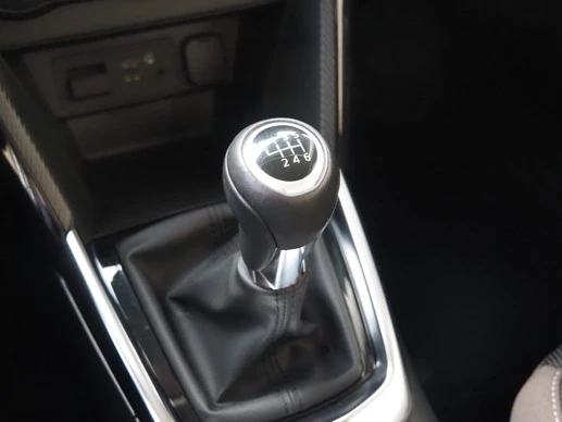 Mazda 2 - Afbeelding 21 van 30