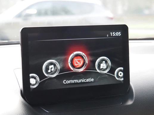 Mazda 2 - Afbeelding 24 van 30