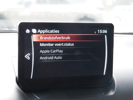 Mazda 2 - Afbeelding 27 van 30