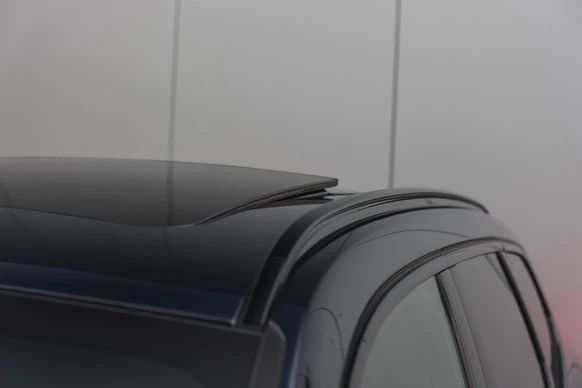 BMW iX1 - Afbeelding 4 van 30