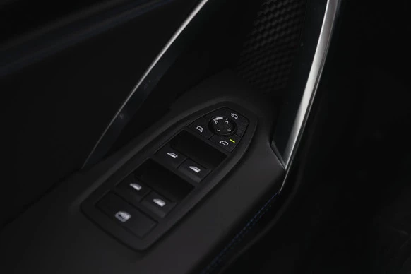 BMW iX1 - Afbeelding 14 van 30