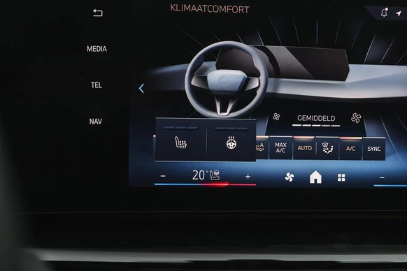 BMW iX1 - Afbeelding 17 van 30