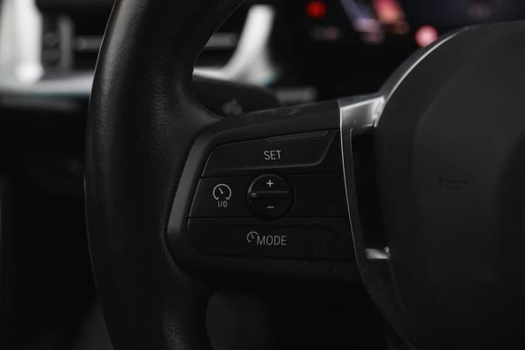 BMW iX1 - Afbeelding 13 van 29