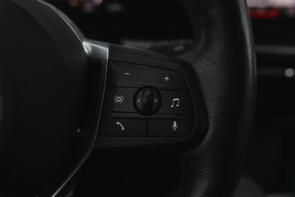 BMW iX1 - Afbeelding 14 van 29