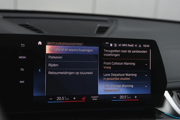 BMW iX1 - Afbeelding 15 van 29