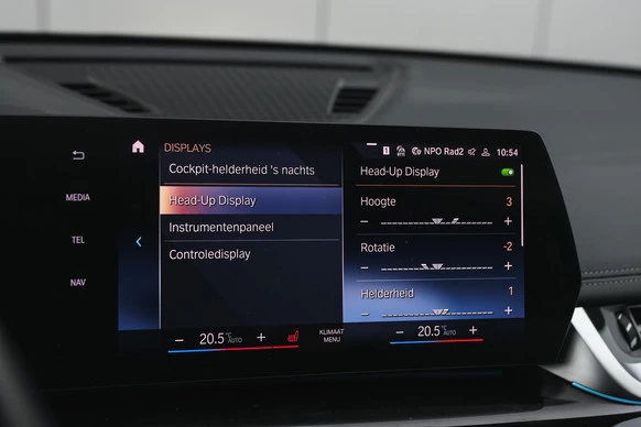 BMW iX1 - Afbeelding 22 van 29