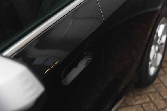 BMW iX1 - Afbeelding 26 van 29