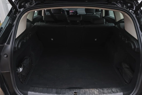 BMW iX1 - Afbeelding 28 van 29