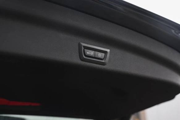 BMW iX1 - Afbeelding 29 van 29