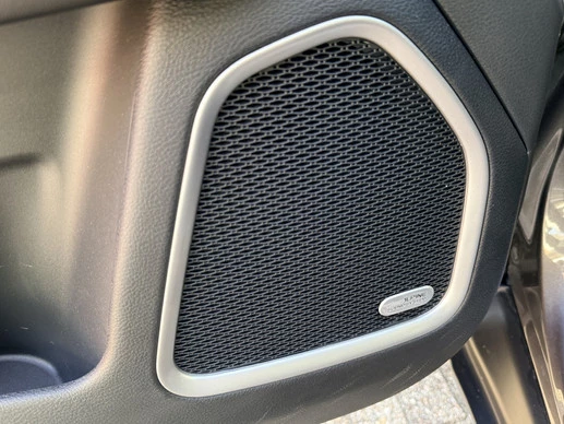 Jeep Compass - Afbeelding 18 van 30