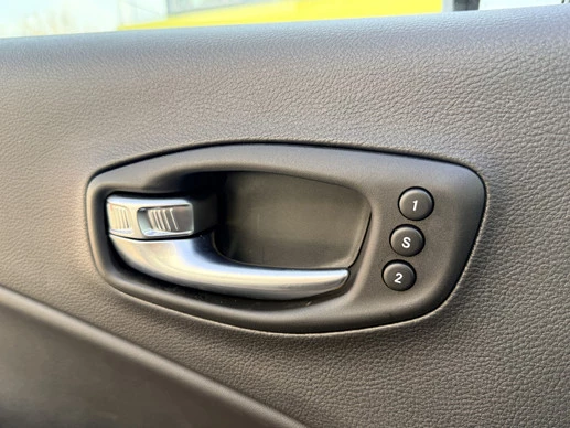 Jeep Compass - Afbeelding 19 van 30