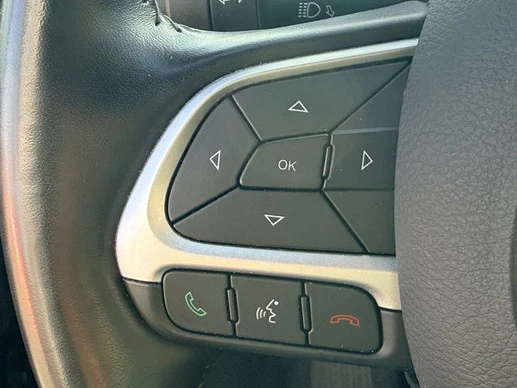 Jeep Compass - Afbeelding 20 van 30