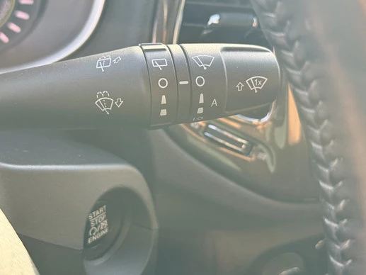 Jeep Compass - Afbeelding 23 van 30