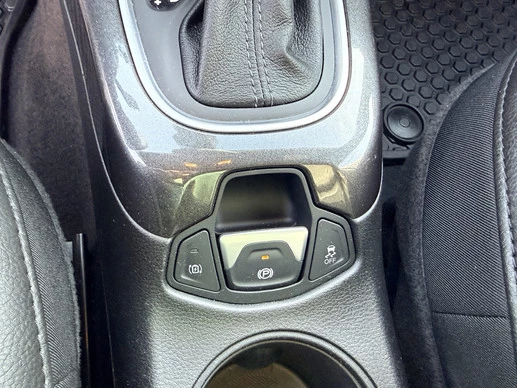 Jeep Compass - Afbeelding 26 van 30