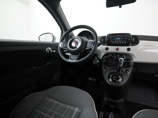 Fiat 500 - Afbeelding 5 van 29