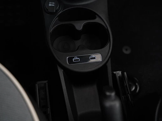 Fiat 500 - Afbeelding 11 van 29