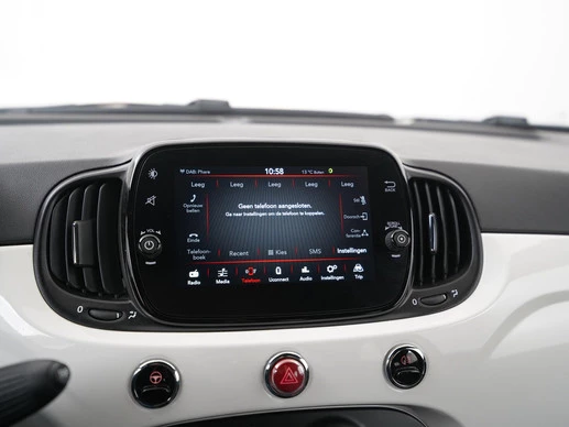 Fiat 500 - Afbeelding 15 van 29