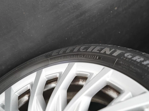 Fiat 500 - Afbeelding 24 van 29