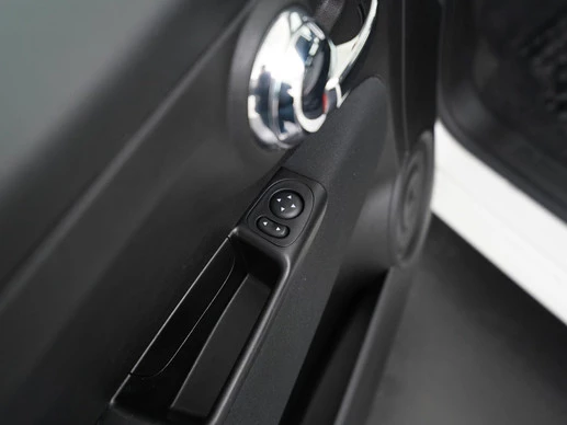 Fiat 500 - Afbeelding 25 van 29