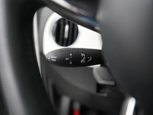 Fiat 500 - Afbeelding 27 van 29