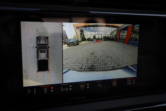 GMC Sierra - Afbeelding 19 van 30