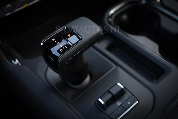 GMC Sierra - Afbeelding 22 van 30