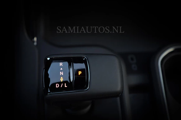 GMC Sierra - Afbeelding 23 van 30