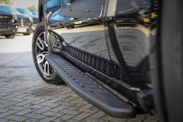 GMC Sierra - Afbeelding 24 van 30