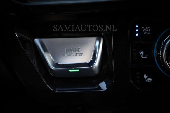 GMC Sierra - Afbeelding 25 van 30